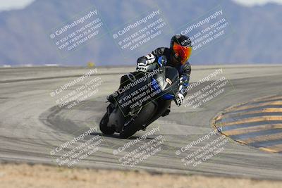 media/Mar-14-2025-2WTD (Fri) [[1c2b4792eb]]/4-C Group/Session 4 (Turn 12)/